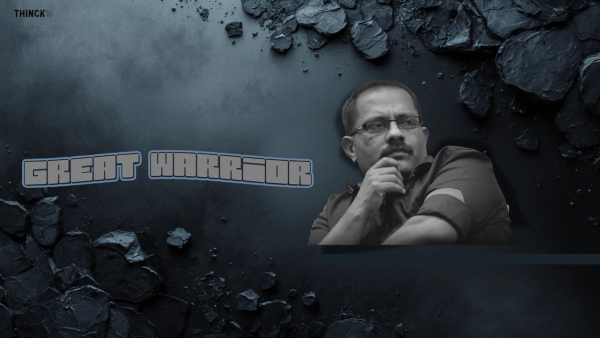 പിണറായി വിജയനെ നേരിട്ട് വെല്ലുവിളിച്ച വേദികൾ : തീപാറുന്ന പ്രസംഗങ്ങൾ : വിജിലൻസ് കേസിൽ കോടതി മോചനം :  ആക്രമണങ്ങൾക്കിടയിലും ശബ്ദം അടക്കാത്ത തീപാറുന്ന നേതാവ് :  കെ. എം. ഷാജിയുടെ രാഷ്ട്രീയ യാത്ര : എന്നിലുണ്ട് ചങ്കൂറ്റം !!