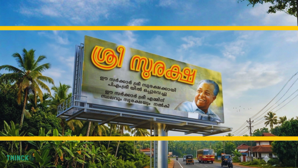  ഗണേഷ്‌കുമാർ വിഷയം : ശബരിമല സ്വർണ്ണക്കൊള്ള : പിഎംശ്രീ ഒപ്പു വെക്കൽ : പിൻവാതിൽ നിയമനങ്ങൾ : കോഴമാണി വിഷയം : സ്വർണ്ണക്കടത്ത് : ഇത്യാദി വിഷയങ്ങളിൽ കോളേജ് വിദ്യാർത്ഥിനികളുടെ ചോദ്യങ്ങൾ !!