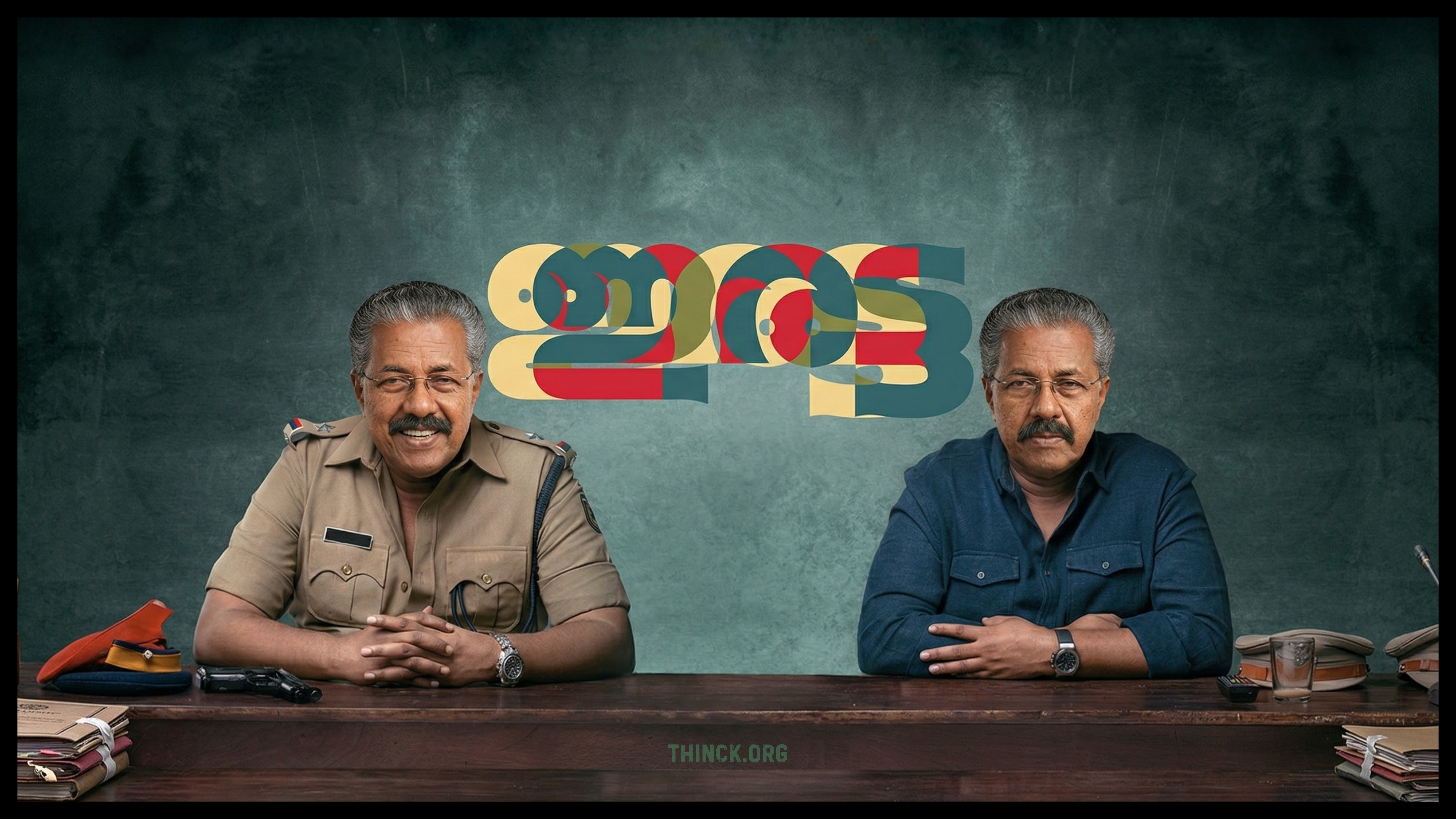  പാലക്കാട് നിന്നും തൃക്കരിപ്പൂരിലേക്കും പയ്യന്നൂരിലേക്കും വാമനപുരത്തേക്കും  കൊട്ടാരക്കരയിലേക്കും വലിയ ദൂരമുണ്ടോ മുഖ്യമന്ത്രീ ? ജനാധിപത്യം കശാപ്പ് ചെയ്യപ്പെടുന്ന കേരളത്തിലെ ഇരട്ടത്താപ്പിന്റെ രാഷ്ട്രീയം : സഖാക്കളുടെ ഗുണ്ടായിസവും മുഖ്യമന്ത്രിയുടെ നാണംകെട്ട മൗനവും :  നിങ്ങളല്ലാതെ 'മറ്റാരുണ്ട്' ഇങ്ങനയൊക്കെ ചെയ്യാൻ ?