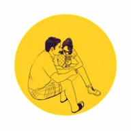 DASANUM VIJAYANUM ദാസനും വിജയനും