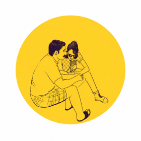 Social Media Writers ജനങ്ങളുടെ പേന