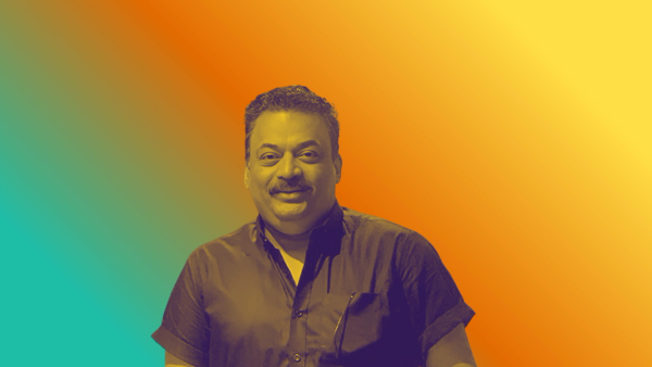 തിളക്കവും സുരക്ഷയും: സമ്പാദ്യത്തിന്റെ നിഴലുകളും ജീവിതപാഠങ്ങളും