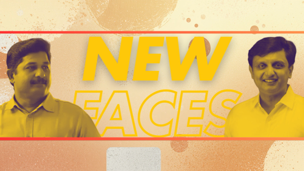 മുഹമ്മദ് റിയാസ് മുഖ്യമന്ത്രി സ്ഥാനാർത്ഥി : എം സ്വരാജ് ഉപമുഖ്യമന്ത്രി : പിണറായി വിജയൻ ഭരണ പരിഷ്കരണ - വികസിത കേരളം ചെയർമാൻ : ദൽഹി ആസ്ഥാനമായ പുതിയ പി ആർ കമ്പനി നിർദ്ദേശങ്ങൾ 