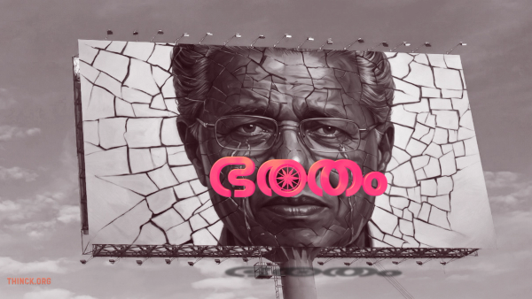  ഭരതം സിനിമയിലെ മോഹൻലാലിന്റെ  മാനസികാവസ്ഥ  : മന്ത്രിമാർ കൂട്ടത്തോടെ തോൽക്കുമെന്ന് ഇന്റലിജൻസ് റിപ്പോർട്ട് : വീണയും കടകംപള്ളിയും മൂന്നാം സ്ഥാനത്തേക്ക് : നേമത്ത് ഡീലിനായി ശിവൻകുട്ടിയെ ബലിയാടാക്കി : റിയാസ് കോടികൾ ഒഴുക്കുന്നു  : തകരുന്ന കോട്ടയിൽ തളരുന്ന കപ്പിത്താൻ : മന്ത്രിപ്പടയെ രക്ഷിക്കാൻ പിണറായിയുടെ അന്ത്യപോരാട്ടം!