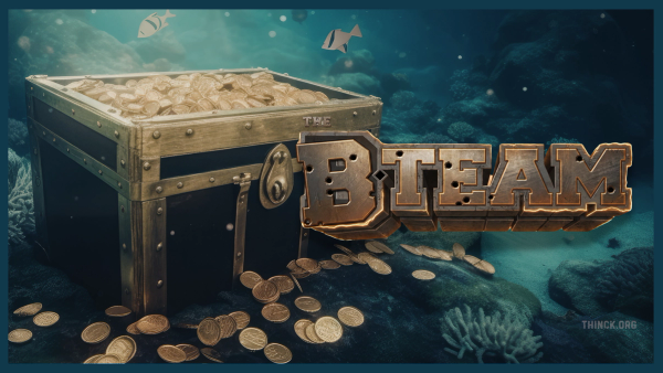  വോട്ട് വിഭജനത്തിന്റെ അണിയറക്കഥകളും രാഷ്ട്രീയ കച്ചവടങ്ങളും: ഒവൈസി മുതൽ കെജ്രിവാൾ വരെ നീളുന്ന ബി-ടീം തന്ത്രങ്ങൾ; കേരളത്തിലെ അവിശുദ്ധ ഡീലുകളും അണികൾ   നേരിട്ട ചതികളും; അണികളുടെ ചോരയും പണവും വിറ്റ് നേതാക്കൾ പടുത്തുയർത്തുന്ന സാമ്രാജ്യങ്ങൾ തിരിച്ചറിഞ്ഞ് ജനാധിപത്യം സംരക്ഷിക്കാൻ വോട്ടർമാർ ജാഗ്രത പാലിക്കുക !!