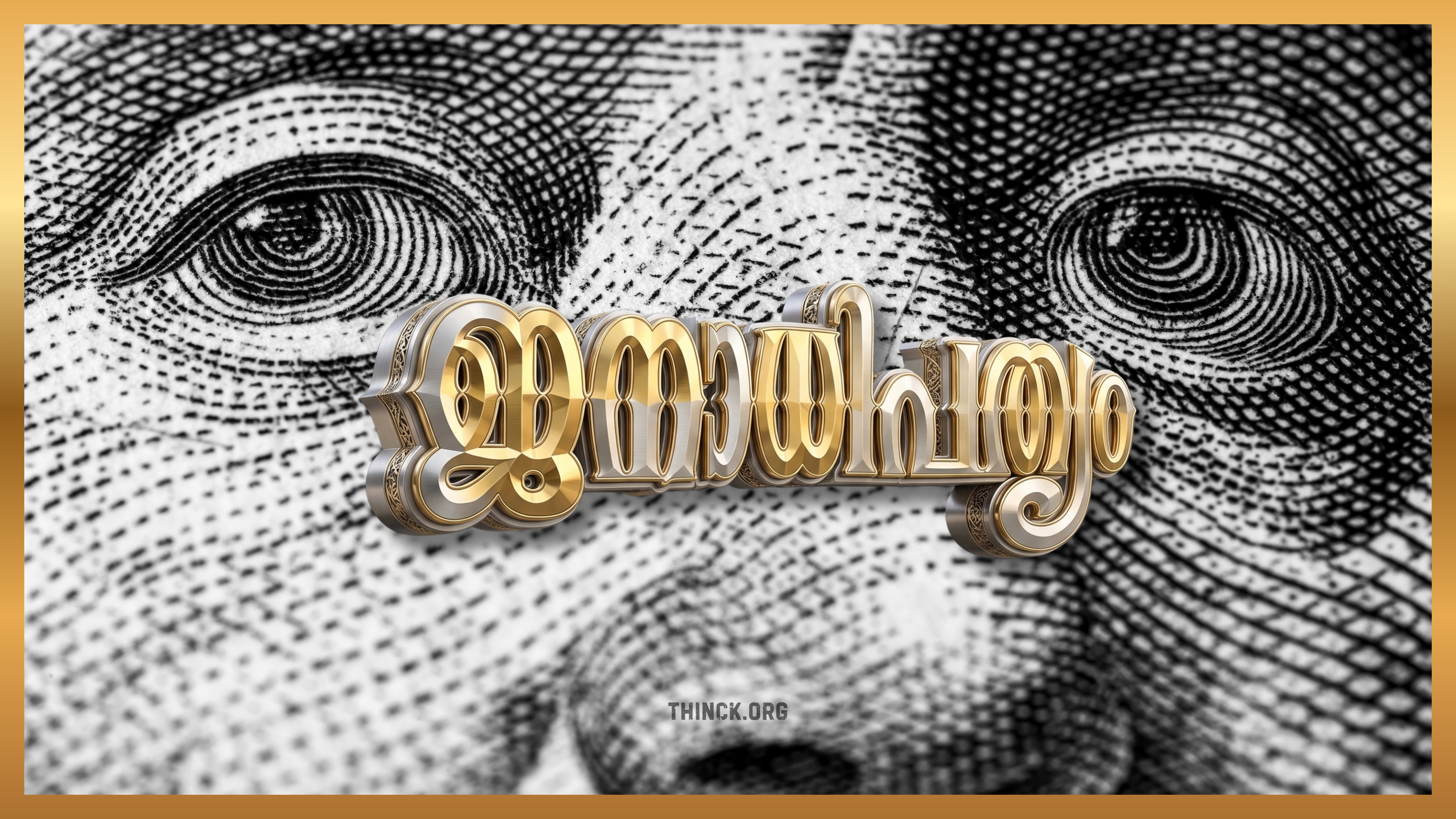 ദക്ഷിണേന്ത്യയെ രാഷ്ട്രീയമായി അപ്രസക്തമാക്കാൻ മണ്ഡല പുനർനിർണ്ണയത്തിലൂടെ കേന്ദ്രം ഒരുക്കുന്ന ചതിക്കുഴി : ജനസംഖ്യാ നിയന്ത്രണം പാലിച്ചവർക്ക് ശിക്ഷയും പരാജയപ്പെട്ടവർക്ക് കൂടുതൽ അധികാരവും നൽകുന്ന നീതികേട് : ഫെഡറൽ സംവിധാനത്തിന്റെ അന്ത്യം കുറിക്കുന്ന ഈ അട്ടിമറിക്കെതിരെ ദക്ഷിണേന്ത്യൻ സംസ്ഥാനങ്ങൾ ഒന്നിക്കണം!