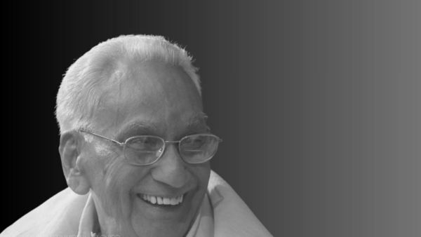  കാലത്തെ തന്നെ തിരുത്തിയെഴുതിയ കെ. കരുണാകരൻ 