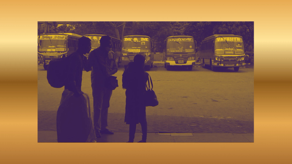 റീലുകളും റീച്ചും: തിരക്കുള്ള ബസ്സിലെ സത്യങ്ങളും ആരോപണങ്ങളും