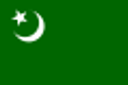 Indian Union Muslim League flag