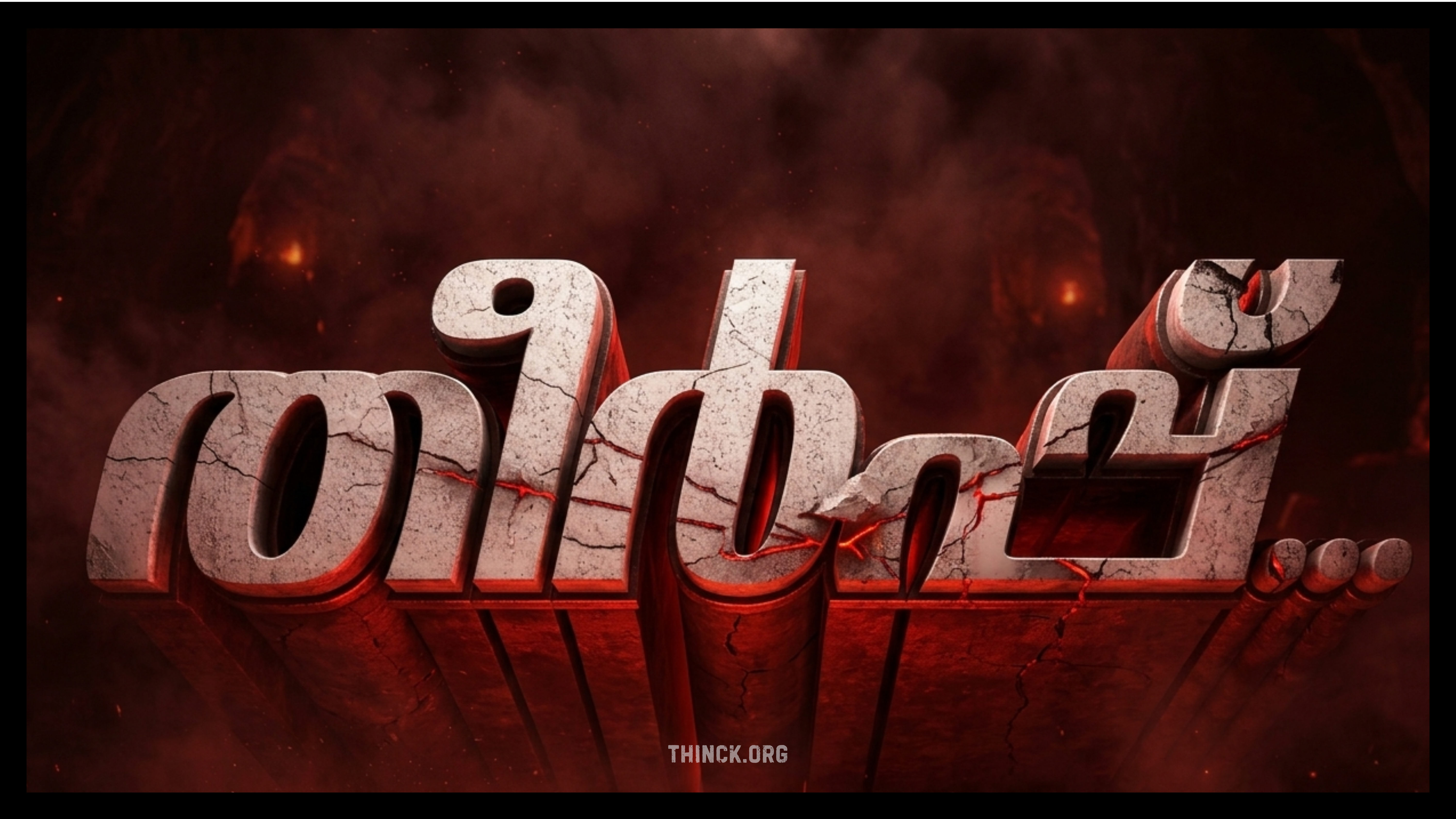 പിണറായി സാമ്രാജ്യത്തിന്റെ പതനവും  സി.പി.എമ്മിന്റെ തകർച്ചയും :   കേരളത്തിന്റെ  അമ്മമാരും, നല്ല സഖാക്കളും കാരണഭൂതന് തീർപ്പ് കൽപ്പിച്ചിരിക്കുന്നു : വ്യക്തിപൂജയും  അഹങ്കാരവും അഴിമതിയും വഴിമാറുന്നത്  അധികാരനഷ്ടത്തിന്റെ ഭീതിയിലേക്കും വരാനിരിക്കുന്ന  രഹസ്യങ്ങളുടെ പണ്ടോറ ബോക്സിലേക്കും  വഴിതുറക്കുന്ന കേരള രാഷ്ട്രീയത്തിലെ വൻവീഴ്ചകൾ !!