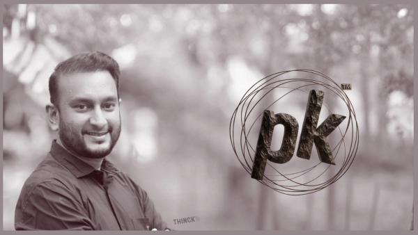 കൊടുവള്ളിയുടെ കാവലാളായി യുവതയുടെ പോരാട്ടവീര്യം പി. കെ. ഫിറോസ് : നീതിക്കുവേണ്ടിയുള്ള ശബ്ദം ഇനി നിയമസഭയുടെ കരുത്താകാൻ !!