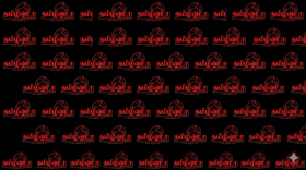 CHENNAIKKARAN  ചെന്നൈക്കാരൻ 