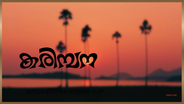 ഇന്ത്യൻ പ്രധാനമന്ത്രി പാലക്കാട് വാർഡ് കൗൺസിലർക്കെതിരെ : സ്ത്രീ വിഷയത്തിൽ തൊട്ട് കൈപൊള്ളിക്കാതെ ശോഭ സുരേന്ദ്രൻ :  പാലക്കാട് ഉപതിരഞ്ഞെടുപ്പിലെ അണിയറനീക്കങ്ങൾ : രമേശ് പിഷാരടി മമ്മൂട്ടിയെ കൊണ്ടുവരണമെന്ന്  പിരായിരി :  പി സരിൻ പാലക്കാട് രാഷ്ട്രീയത്തിലെ ആസ്ഥാന ശകുനി :  മണ്ഡലത്തിൽ പുകയുന്ന രാഷ്ട്രീയ വിവാദങ്ങളുടെ നേർചിത്രം !!