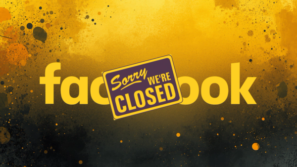  എകെജി സെന്റർ നുണ ഫാക്ടറി അടച്ചുപൂട്ടുന്നു . ഡൽഹിയിൽ നിന്നും പുതിയ സോഷ്യൽ മീഡിയ ടീം ഉടനെത്തും . ഇപ്പോഴുള്ളവരെ  പാർട്ടി വേദികളിൽ സ്റ്റഡി ക്‌ളാസ്സ് എടുക്കുവാനും  കുടുംബയോഗങ്ങളിൽ പ്രസംഗിക്കുവാനും അയക്കുവാൻ തീരുമാനം 