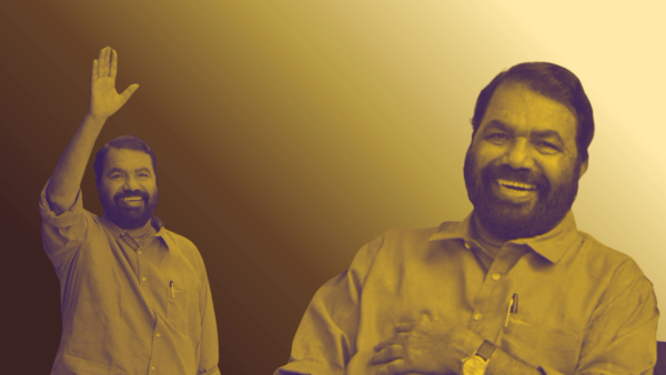 മന്ത്രിസഭയുടെ മറവിലെ സംഭാഷണങ്ങൾ — ശിവൻകുട്ടിയുടെ ഗൗരവവും ബിന്ദുവിന്റെയും വീണയുടെയും കെടുകാര്യസ്ഥതകളും