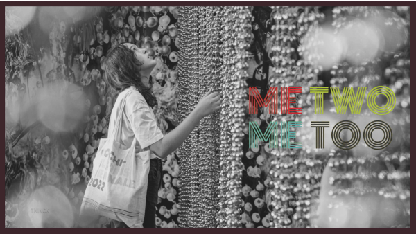 കർമ്മഫലത്തിന്റെ കലാവിരുന്ന് : കൊച്ചിൻ ബിനാലെ സ്ഥാപകർ പടിയിറങ്ങുമ്പോൾ : സൗഹൃദവും ചതിയും കരിയറും തകർത്ത ലൈംഗിക വിവാദങ്ങൾ : റിയാസ് കോമുവിന് പിന്നാലെ ബോസ് കൃഷ്ണമചാരിയും പുറത്ത് :  അധികാരഗർവ്വിനും അഹങ്കാരത്തിനും കാലം നൽകിയ കനത്ത തിരിച്ചടി : കലയുടെ മായികലോകത്ത് വിരിഞ്ഞ വിരോധാഭാസങ്ങളുടെ പൂർണ്ണരൂപം !!