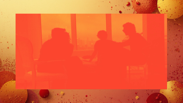  കേരളത്തിൽ തഴച്ചുവളരുന്ന 'പങ്കാളി കൈമാറ്റം' അഥവാ 'കപ്പ്ൾ സ്വാപ്പിങ് 'സംസ്കാരം - പണ്ടൊക്കെ രഹസ്യമായി പലയിടത്തും ഉണ്ടായിരുന്നു എങ്കിലും ഇന്നിപ്പോൾ പരസ്യമായാണ് കാര്യങ്ങൾ . എന്തൊക്കെയാണ് ഈ നാട്ടിൽ നടക്കുന്നത് ?