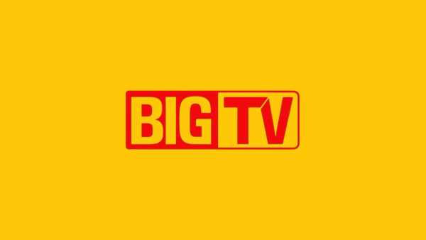 BIG TV 24x7: ലൈസൻസിൽ നിന്ന് വിശ്വാസത്തിലേക്ക് — മലയാള ദൃശ്യമാധ്യമത്തിന് മുന്നിലെ പുതിയ പരീക്ഷ