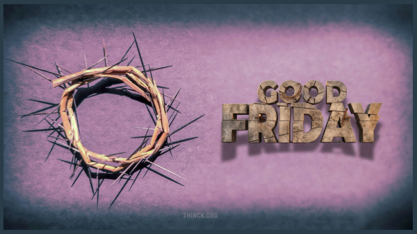 എഫ്‌സിആർഎ നിയമഭേദഗതിയും ന്യൂനപക്ഷ സ്ഥാപനങ്ങളുടെ നിലനിൽപ്പും: പ്രീണന രാഷ്ട്രീയവും നിയന്ത്രണങ്ങളും ഒരേപോലെ കൊണ്ടുപോകുന്ന ബിജെപി തന്ത്രങ്ങൾ കേരളത്തിലെ വരാനിരിക്കുന്ന തിരഞ്ഞെടുപ്പിൽ ഏറ്റവും വലിയ രാഷ്ട്രീയ തകർച്ച യാകുന്നു : ഇതൊക്കെ ക്രിസങ്കികൾക്ക് ആര് മനസ്സിലാക്കിക്കൊടുക്കും  എന്റെ കർത്താവെ !!