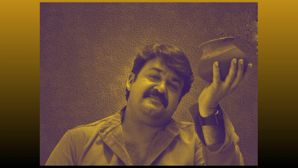 വെളുപ്പിക്കൽ രാഷ്ട്രീയവും ലാലിസവും: ശ്രീകൃഷ്ണൻ വന്നാലും അയ്യപ്പൻ ചിരിക്കും എന്ന കാലത്തിന്റെ കണക്ക് പുസ്തകം .. ലാലേട്ടൻ ഈ ചതി കേരളത്തോട് ചെയ്യാൻ പാടില്ലായിരുന്നു .