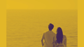  SARVAM MAYA സർവ്വം മായ