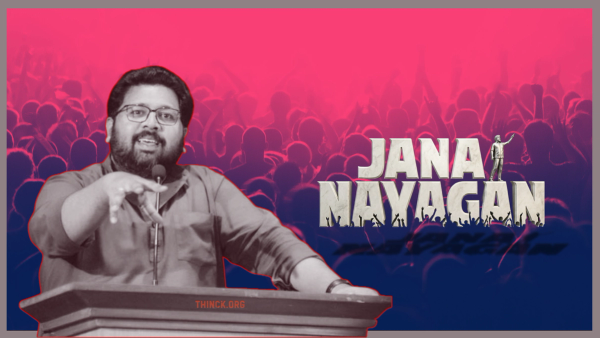 നേമത്ത് കരുണാനിഴലിൽ ശബരീനാഥൻ : കാവിപ്പടയെ വിറപ്പിക്കാൻ കോൺഗ്രസ് വീര്യം : ഡീൽ രാഷ്ട്രീയം പൊളിച്ചടുക്കാൻ യുവനേതൃത്വം, ആകാശപ്പോരിലെ ധീരതയുമായി ജനമധ്യത്തിലേക്ക് : അട്ടിമറി വിജയത്തിന്റെ പുതിയ ചരിത്രമെഴുതാൻ!!