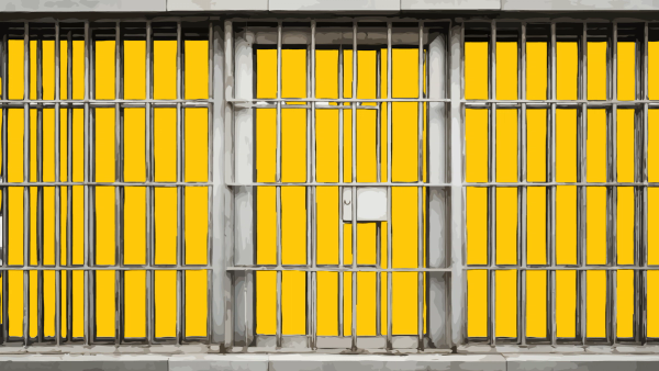 ജയിൽ: ശിക്ഷാലയമോ സൗകര്യാലയമോ?