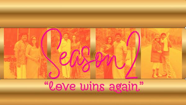  ഒരു പോക്സോ കേസിൽ നിന്നും മന്ത്രി രക്ഷപ്പെടുത്തിയതിൽ നമ്മുടെ നാടിന്  ആശ്വസിക്കാം :  ഞങ്ങൾക്കിതെല്ലാം ചായ കുടിക്കുന്നത് പോലെ : ഞങ്ങളെ രണ്ടാളേം തൊട്ടുകളിക്കാൻ ആരുണ്ടിവിടെ : എന്ത് വാളകം ? എന്ത് ഫോൺ ? ആര് ശ്രീലേഖ. ? :  ഇരകളും വേട്ടക്കാരും ഒന്നാകുന്ന ഇരുണ്ട കാലം !!!