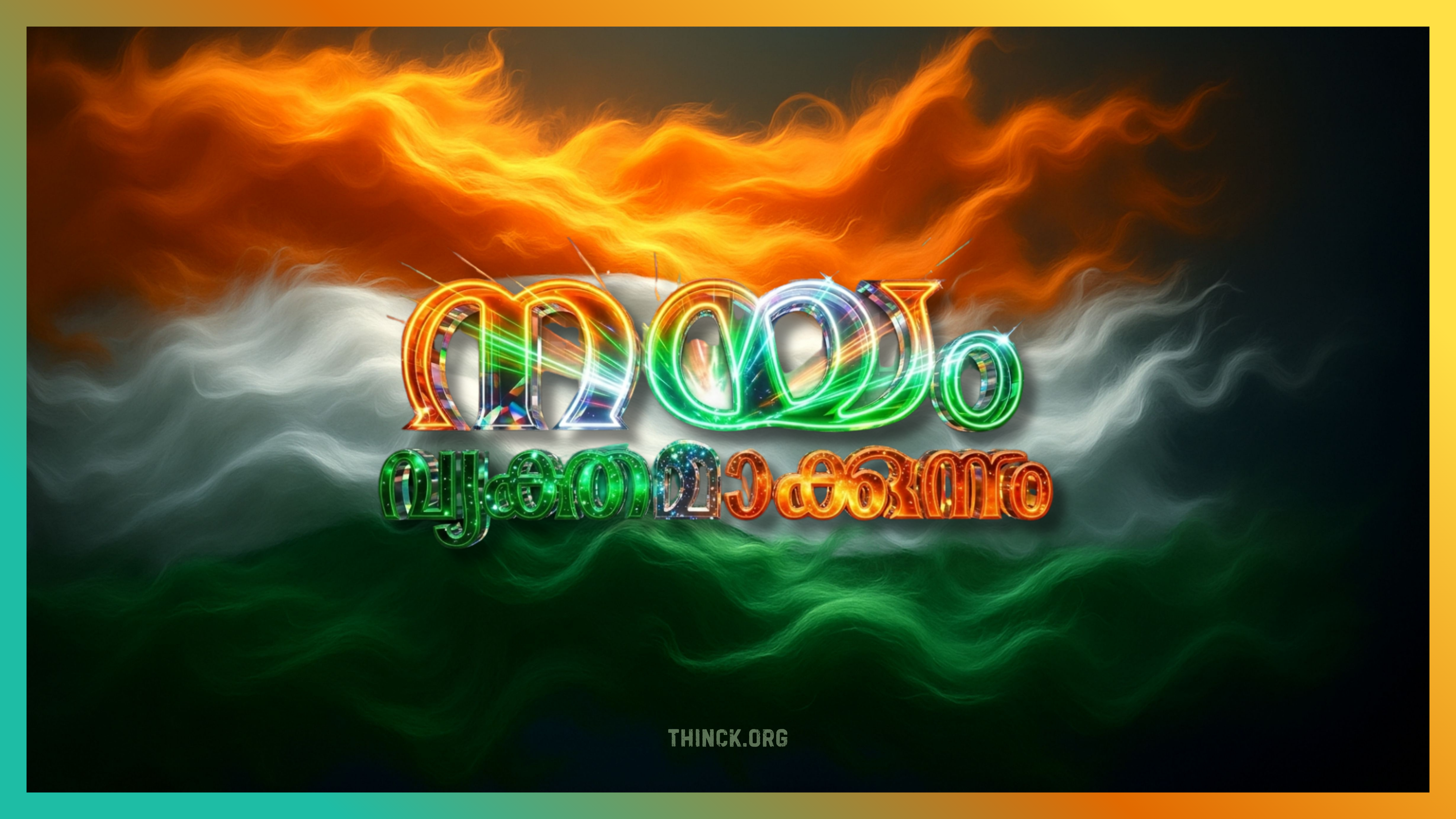 നയം വ്യക്തമാക്കുന്നു : ഒറ്റ രാജ്യം ഒറ്റ തിരഞ്ഞെടുപ്പ് വെല്ലുവിളികൾ നേരിടാൻ കോൺഗ്രസ് ഒരുങ്ങുമ്പോൾ, കെ.സി. വേണുഗോപാൽ കേന്ദ്രത്തിൽ ശ്രദ്ധ കേന്ദ്രീകരിക്കണം : കേരള മുഖ്യമന്ത്രി പദത്തിനായുള്ള നീക്കം പാർട്ടിയെ തകർക്കുമെന്ന അണികളുടെ ആശങ്കകൾക്കിടയിൽ, തന്റെ രാഷ്ട്രീയ ലക്ഷ്യം കേന്ദ്രമെന്ന് അദ്ദേഹം പ്രഖ്യാപിക്കുമോ?