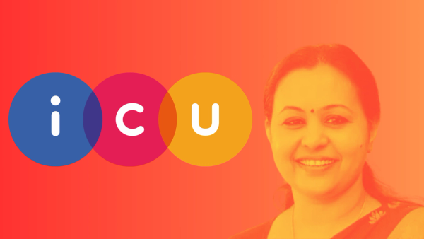 വീണയും  കണ്ണീരും ബ്രേക്കിങ് ന്യൂസും: ഉളുക്ക് രാഷ്ട്രീയം തുറന്നുകാട്ടുന്ന ഒരു ഭരണലജ്ജ -അയ്യയ്യേ… ഇത് നാണക്കേട് 