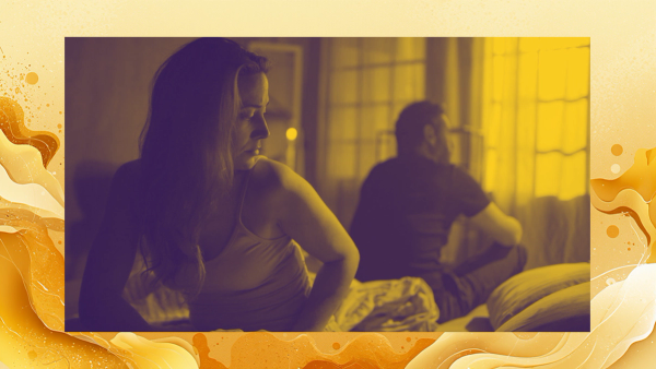   യുവതലമുറ വഴിതെറ്റുന്നു.. . വിവാഹമോചനകൾ തുടർക്കഥകളാകുമ്പോൾ എന്താണ് ഇവിടെ സംഭവിക്കുന്നത് ? സോഷ്യൽ മീഡിയ സ്വാധീനമോ അതോ ചിന്തകൾ വഴിമാറുന്നുവോ ?