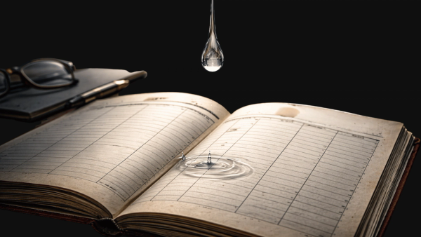 ദുരന്തങ്ങൾ മാറി… ഫണ്ടുകൾ മാത്രം സ്ഥിരം