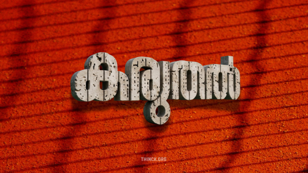 വോട്ടുകൾ നേരത്തെ തന്നെ ചെയ്യുവാൻ ശ്രമിക്കുക !! കേരളം ഉറ്റുനോക്കുന്ന അവസാന നിമിഷത്തെ രാഷ്ട്രീയ അട്ടിമറികൾ : പൊന്നാനി മുതൽ നെയ്യാറ്റിൻകര വരെ :  മാധ്യമ ഗൂഢാലോചനകളും അപ്രതീക്ഷിത നീക്കങ്ങളും : തിരഞ്ഞെടുപ്പ് ഫലങ്ങളെ മാറ്റിമറിച്ച ചരിത്ര സംഭവങ്ങൾ : ഇടതുപക്ഷത്തിന്റെ ജീവന്മരണ പോരാട്ടവും പുതിയ തന്ത്രങ്ങളും : ജാഗ്രതയോടെ വോട്ടർമാർ പ്രതികരിക്കേണ്ട നിർണ്ണായക സമയം !!