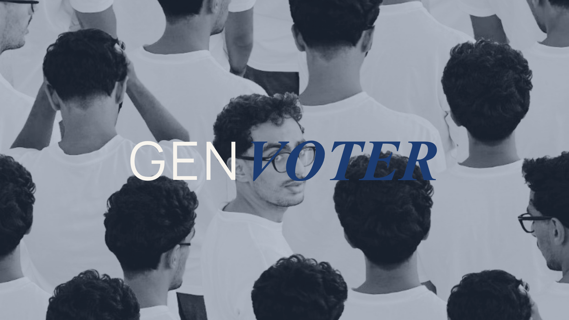  യുവതയുടെ  മനമറിഞ്ഞ് 2026-ലെ കേരള നിയമസഭ തിരഞ്ഞെടുപ്പ് : യുഡിഎഫ് തരംഗത്തിന് സാധ്യതയെന്ന് അഭിപ്രായങ്ങൾ  സൂചിപ്പിക്കുന്നു : വിഡി സതീശൻ മുഖ്യമന്ത്രിയാകണമെന്ന് ഭൂരിഭാഗം യുവതയും ആഗ്രഹിക്കുന്നു : ശശി തരൂരിനെ കൈവിടാതെയും പുതു തലമുറ : മലബാറിലെ ആവേശകരമായ കൊട്ടിക്കലാശങ്ങൾ സോഷ്യൽ മീഡിയയിൽ തരംഗമായി മാറി : പുതുയുഗ  കേരളത്തിനായി യുവത്വം കാത്തിരിക്കുന്നു എന്ന് വ്യക്തമായ സൂചന !!