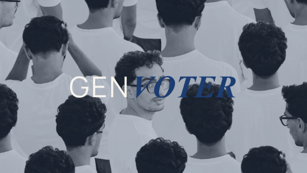 യുവതയുടെ മനമറിഞ്ഞ് 2026-ലെ കേരള നിയമസഭ തിരഞ്ഞെടുപ്പ് : യുഡിഎഫ് തരംഗത്തിന് സാധ്യതയെന്ന് അഭിപ്രായങ്ങൾ സൂചിപ്പിക്കുന്നു : വിഡി സതീശൻ മുഖ്യമന്ത്രിയാകണമെന്ന് ഭൂരിഭാഗം യുവതയും ആഗ്രഹിക്കുന്നു : ശശി തരൂരിനെ കൈവിടാതെയും പുതു തലമുറ : മലബാറിലെ ആവേശകരമായ കൊട്ടിക്കലാശങ്ങൾ സോഷ്യൽ മീഡിയയിൽ തരംഗമായി മാറി : പുതുയുഗ കേരളത്തിനായി യുവത്വം കാത്തിരിക്കുന്നു എന്ന് വ്യക്തമായ സൂചന !!