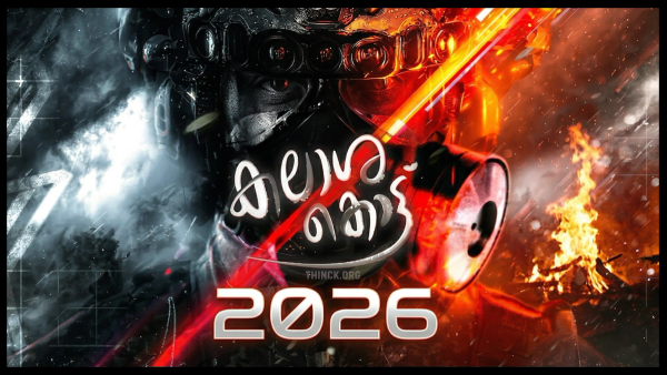  'സ്വർണ്ണം കട്ടത് ആരപ്പാ' എന്ന പാട്ടിനെ ഭയക്കുന്ന ഭരണകൂടവും : കൊട്ടിക്കലാശത്തിലെ ഡിജെ നിരോധനവും : പോലീസിന്റെ പക്ഷപാതപരമായ ഇടപെടലുകളും പാലക്കാട്ടെ സാരി - പണ വിതരണ വിവാദവും : 2018 പ്രളയമുണ്ടാക്കിയ ഭരണകൂടവും : രേവന്ത് റെഡ്ഢിയെ ഡാഷ് മോനെ എന്ന് വിളിച്ച മുഖ്യമന്ത്രിയും !!