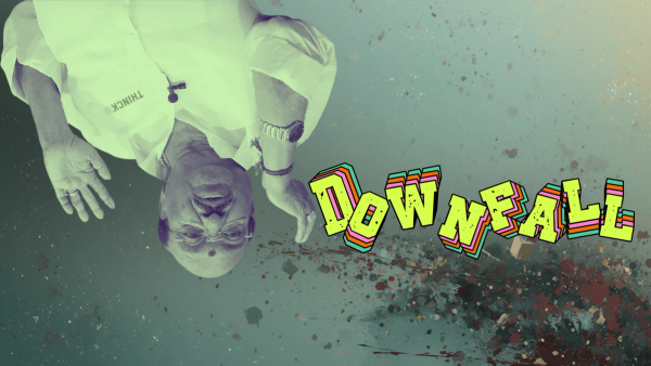  വൻവീഴ്ചകളിൽ ഇത്തവണ വെള്ളാപ്പള്ളി : കാലം കാത്തിരുന്ന കാവ്യനീതി : കേരളം കാത്തിരുന്ന നന്മ : നല്ല ഈഴവർക്ക് സന്തോഷ വിധി : മുഷ്ക്ക് എന്ന വാക്ക് മലയാളത്തിന് സംഭാവന ചെയ്ത സമുദായ നേതാവിന്  ഇനി സമാധി ക്കാലം !!