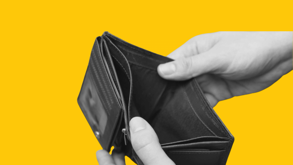 ബജറ്റ് 2026: അക്കൗണ്ടിൽ കുറവ്, കാഴ്ചയിൽ കൂടുതലോ?