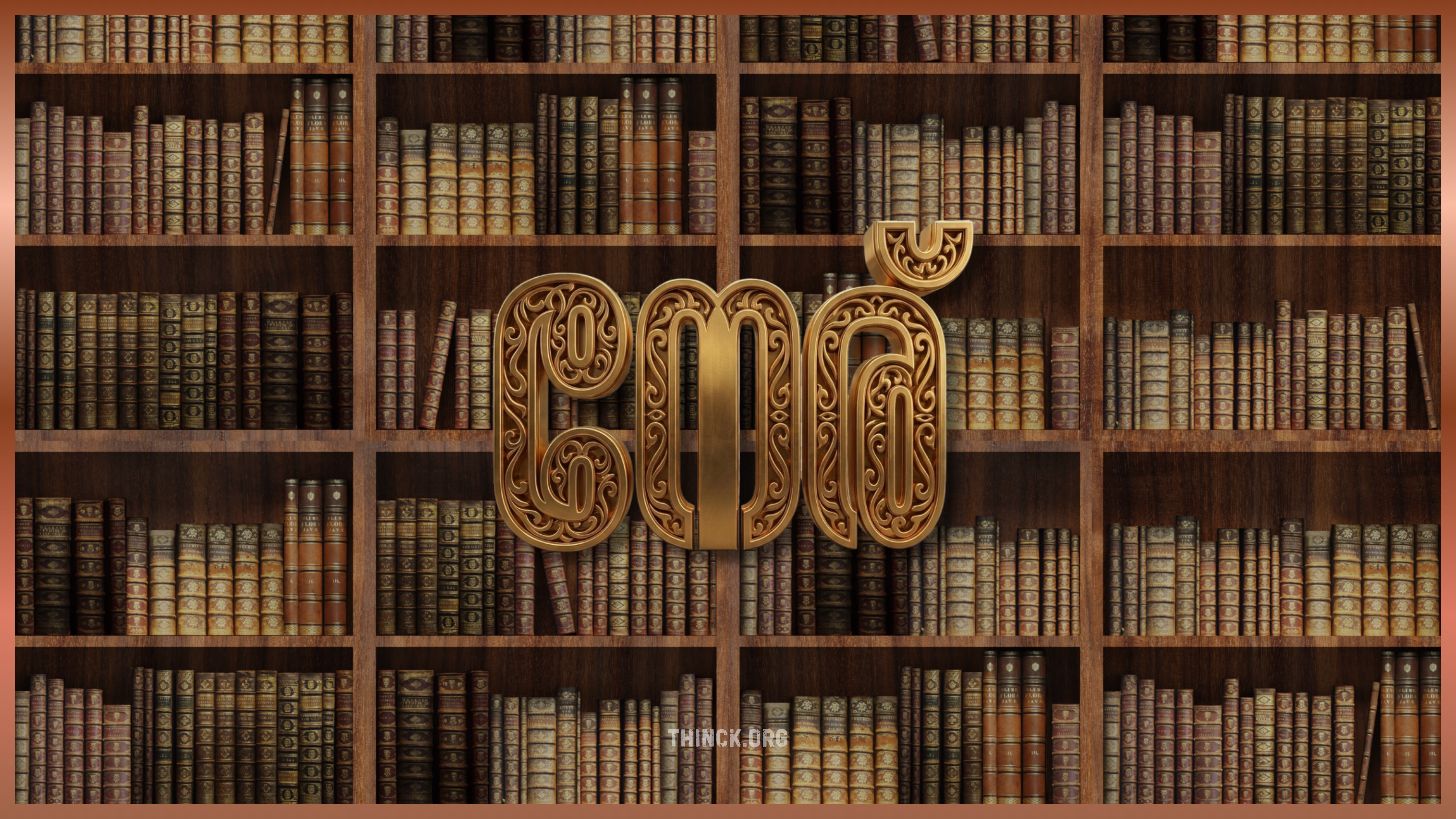  നേതാക്കളുടെ അനവസരത്തിലെ അഭിപ്രായപ്രകടനങ്ങൾ    യുഡിഎഫിന്റെ ശോഭയെ കെടുത്തരുത്  എന്ന മുന്നറിയിപ്പുമായി അണികൾ രംഗത്ത് : പഴയകാല പാഠങ്ങൾ ഉൾക്കൊണ്ട് ഐക്യത്തോടെ മുന്നോട്ട് നീങ്ങാൻ നേതാക്കൾ തയ്യാറാകണം : അല്ലെങ്കിൽ വീണ്ടും പരാജയം ഉറപ്പാണ് എന്ന യാഥാർത്ഥ്യം തിരിച്ചറിയേണ്ട കാലം അതിക്രമിച്ചിരിക്കുന്നു എന്ന് ഓർമ്മപ്പെടുത്തിക്കൊണ്ട് അണികൾ ഒത്തൊരുമയോടെ മുന്നേറുന്നു !!