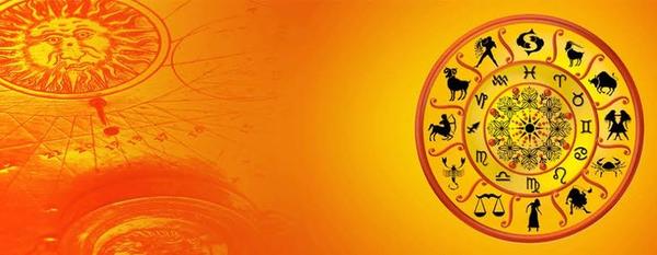 ശുക്രദശയും കണ്ടകശനിയും കേരളത്തിൽ