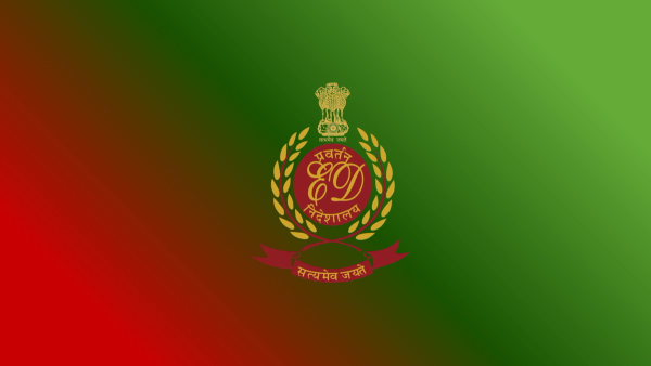 ഇ.ഡി–ഐ.ടി രാജ്യം: നേരെ നടന്നാൽ പേടിക്കേണ്ട, വളഞ്ഞാൽ വഴിയുണ്ട്