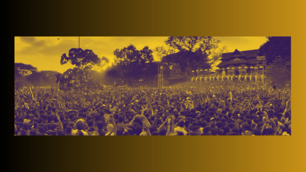 തൃശൂർക്കാരൻ മണ്ഡലങ്ങളിലൂടെ