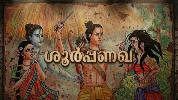  പാലക്കാട്ടെ 'ശോഭ' കെടുത്താൻ ശൂർപ്പണഖമാർ  : സരിനും മന്ത്രിബന്ധുവും ചേർന്നുള്ള പാലക്കാഡീലുകൾ : പിഷാരടിയെ തോമസ് ഐസക്ക് എന്നേ ജയിപ്പിച്ചു  :  റാവുത്തർ ബിരിയാണിക്ക് വോട്ടും പോയി ഇനി  കച്ചവടവും പോവുമോ  : 2016 ആവർത്തിക്കാൻ പാലക്കാട് !!