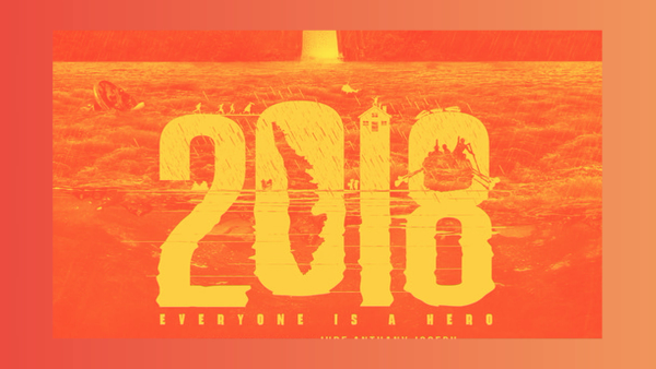 ദുരന്തഫണ്ടുകളും രാഷ്ട്രീയ വിശ്വാസവും: മറുപടി പറയേണ്ട കണക്കുകൾ