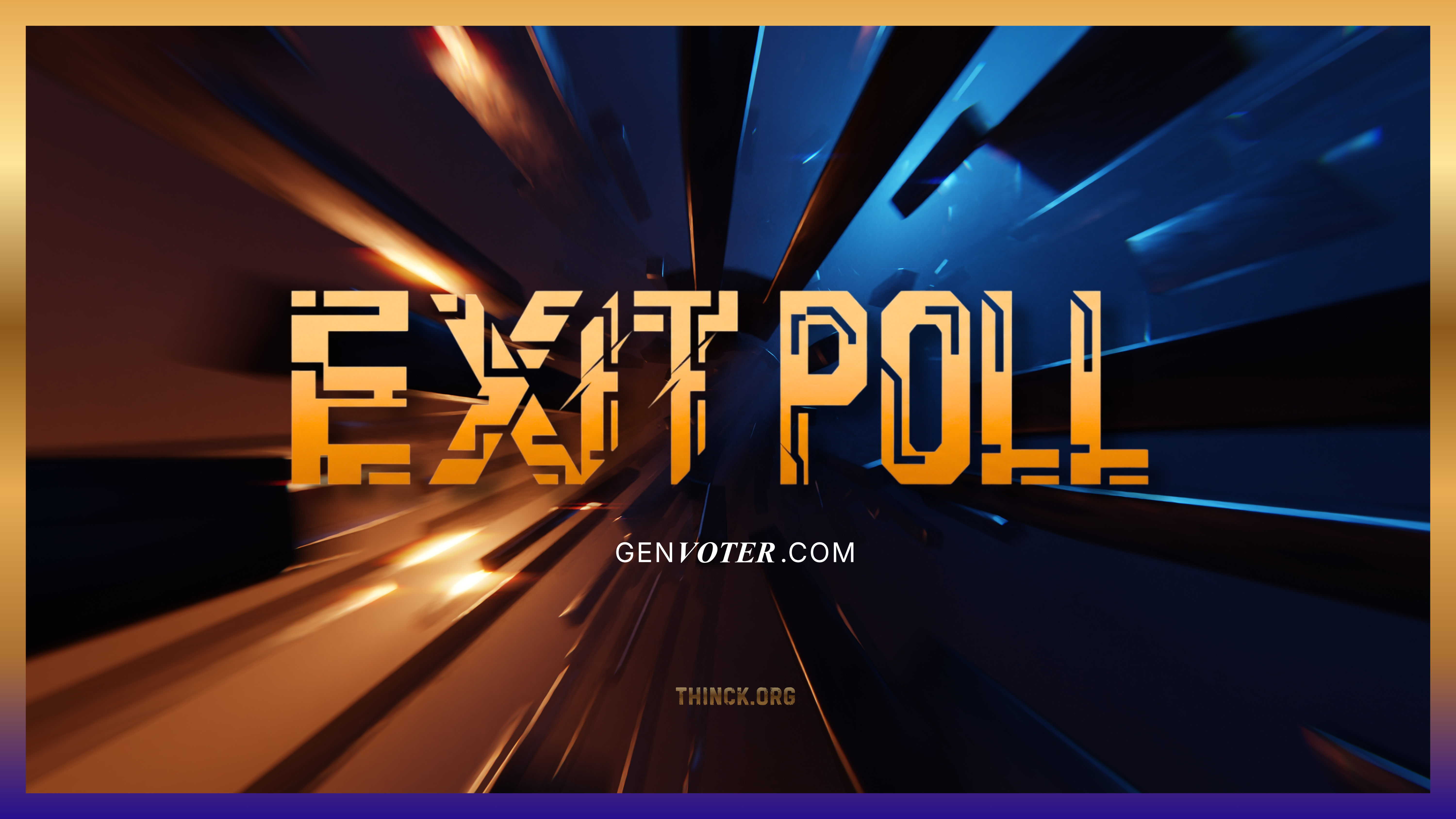  2026ലെ അഞ്ച് സംസ്ഥാനങ്ങളിലെ നിയമസഭാ തിരഞ്ഞെടുപ്പിലെ മാറ്റങ്ങൾ :  കേരളം തമിഴ്നാട് പശ്ചിമ ബംഗാൾ അസം പുതുച്ചേരി എന്നിവിടങ്ങളിലെ രാഷ്ട്രീയ കാലാവസ്ഥയും വിജയ സാധ്യതകളും :  വോട്ടർമാരുടെ മനസ്സും യുവജന എക്സിറ്റ് പോൾ ട്രെൻഡുകളും : ഇന്ന് കൃത്യമായി വിലയിരുത്തുന്ന സമഗ്രമായ വിശകലന റിപ്പോർട്ടും വരാനിരിക്കുന്ന ജനവിധിയുടെ ഏറ്റവും വ്യക്തമായ രാഷ്ട്രീയ ചിത്രവും : ജെൻ വോട്ടർ എക്സിറ്റ്  ഫലം !!