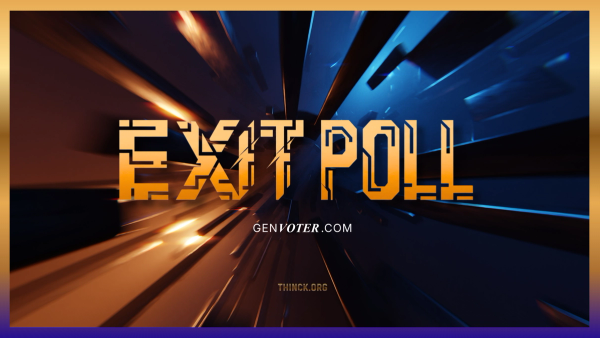  2026ലെ അഞ്ച് സംസ്ഥാനങ്ങളിലെ നിയമസഭാ തിരഞ്ഞെടുപ്പിലെ മാറ്റങ്ങൾ :  കേരളം തമിഴ്നാട് പശ്ചിമ ബംഗാൾ അസം പുതുച്ചേരി എന്നിവിടങ്ങളിലെ രാഷ്ട്രീയ കാലാവസ്ഥയും വിജയ സാധ്യതകളും :  വോട്ടർമാരുടെ മനസ്സും യുവജന എക്സിറ്റ് പോൾ ട്രെൻഡുകളും : ഇന്ന് കൃത്യമായി വിലയിരുത്തുന്ന സമഗ്രമായ വിശകലന റിപ്പോർട്ടും വരാനിരിക്കുന്ന ജനവിധിയുടെ ഏറ്റവും വ്യക്തമായ രാഷ്ട്രീയ ചിത്രവും : ജെൻ വോട്ടർ എക്സിറ്റ്  ഫലം !!