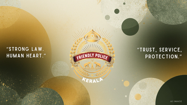  കേരളം, ദൈവത്തിന്റെ സ്വന്തം നാട് എന്നത് പരസ്യങ്ങളിൽ മാത്രം ഒതുങ്ങുന്നു : നേരാം വണ്ണം ഒരു ഗാനമേളയായോ, കച്ചേരിയോ, മ്യൂസിക് നൈറ്റോ, നടത്തുവാൻ ആകാത്ത നാട് : രാത്രി എട്ടുമണിക്ക് പുതുവർഷാഘോഷങ്ങൾ അവസാനിപ്പിക്കുന്ന നാട് : മാറണം ഈ നിയമങ്ങൾ 