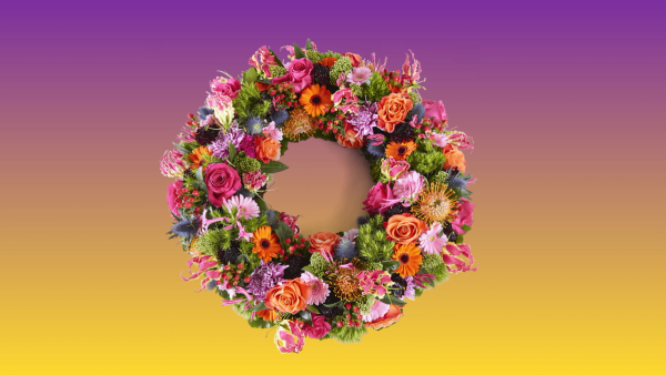 സമരത്തിന്റെ ഇരട്ടത്താപ്പ്: വിപ്ലവത്തിൽ നിന്ന് വിലക്കിലേക്ക് : റീത്തുകൾ കഥ പറയുമ്പോൾ 