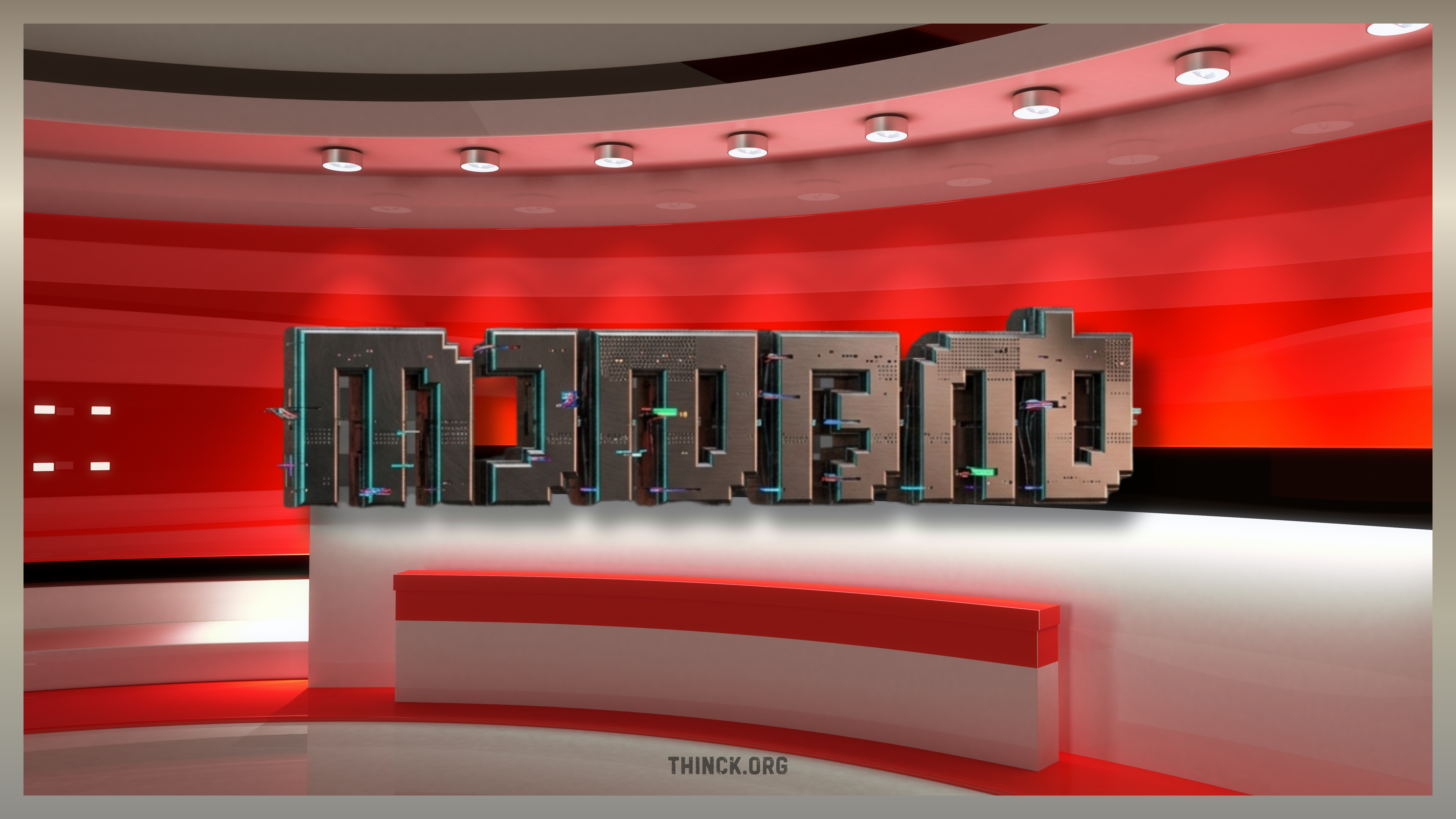 റിപ്പോർട്ടർ ടി.വി.യിൽ പുകയുന്ന ആഭ്യന്തര തർക്കങ്ങളും അധികാര പോരാട്ടങ്ങളും :  സ്മൃതിക്കെതിരെയുള്ള സൈബർ ആക്രമണത്തിന് പിന്നിൽ നികേഷ് കുമാറും അരുൺ കുമാറും നടത്തിയ ഗൂഢാലോചന : നികേഷും അഗസ്റ്റിൻ സഹോദരങ്ങളും തമ്മിലെ ചതിയുടെ രഹസ്യങ്ങളും ഉടമസ്ഥാവകാശ തർക്കങ്ങളും സാബു എം. ജേക്കബ് നൽകിയ കോടികളുടെ കേസും വനിതാ ജീവനക്കാരുടെ പരാതിയും ചേർന്ന് 'നാരദന്മാർ' കേരളം കണ്ടതിൽ വെച്ചേറ്റവും വലിയ മാധ്യമ ചക്കളത്തി പോരിലേക്കും തകർച്ചയിലേക്കും തള്ളിയിട്ടിരിക്കുകയാണ് !!