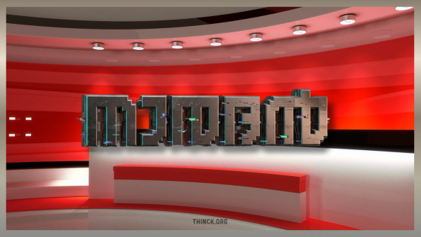 റിപ്പോർട്ടർ ടി.വി.യിൽ പുകയുന്ന ആഭ്യന്തര തർക്കങ്ങളും അധികാര പോരാട്ടങ്ങളും :  സ്മൃതിക്കെതിരെയുള്ള സൈബർ ആക്രമണത്തിന് പിന്നിൽ നികേഷ് കുമാറും അരുൺ കുമാറും നടത്തിയ ഗൂഢാലോചന : നികേഷും അഗസ്റ്റിൻ സഹോദരങ്ങളും തമ്മിലെ ചതിയുടെ രഹസ്യങ്ങളും ഉടമസ്ഥാവകാശ തർക്കങ്ങളും സാബു എം. ജേക്കബ് നൽകിയ കോടികളുടെ കേസും വനിതാ ജീവനക്കാരുടെ പരാതിയും ചേർന്ന് 'നാരദന്മാർ' കേരളം കണ്ടതിൽ വെച്ചേറ്റവും വലിയ മാധ്യമ ചക്കളത്തി പോരിലേക്കും തകർച്ചയിലേക്കും തള്ളിയിട്ടിരിക്കുകയാണ് !!